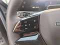 Omoda 9 1.5 PHEV Premium Line *sofort verfügbar* Grau - thumbnail 11
