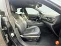 Maserati Levante V6 350 HP AWD Negro - thumbnail 15