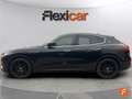 Maserati Levante V6 350 HP AWD Negro - thumbnail 4