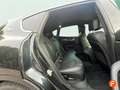 Maserati Levante V6 350 HP AWD Negro - thumbnail 16