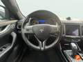 Maserati Levante V6 350 HP AWD Negro - thumbnail 13