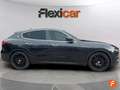 Maserati Levante V6 350 HP AWD Negro - thumbnail 9