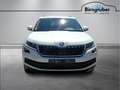 Skoda Kodiaq Style Weiß - thumbnail 2