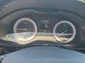 Skoda Kodiaq Style Weiß - thumbnail 8