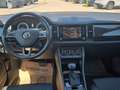 Skoda Kodiaq Style Weiß - thumbnail 9