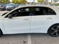 Mercedes-Benz A 200 A 200 d Progressive Weiß - thumbnail 4