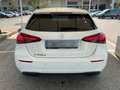 Mercedes-Benz A 200 A 200 d Progressive Weiß - thumbnail 5