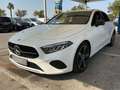 Mercedes-Benz A 200 A 200 d Progressive Weiß - thumbnail 2
