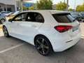 Mercedes-Benz A 200 A 200 d Progressive Weiß - thumbnail 3