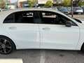 Mercedes-Benz A 200 A 200 d Progressive Weiß - thumbnail 7