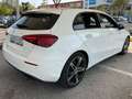 Mercedes-Benz A 200 A 200 d Progressive Weiß - thumbnail 6