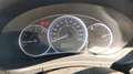 Subaru Forester 2.0D MOTORE BATTE Grigio - thumbnail 8