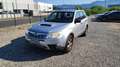 Subaru Forester 2.0D MOTORE BATTE Grigio - thumbnail 1