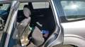 Subaru Forester 2.0D MOTORE BATTE Grigio - thumbnail 7