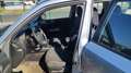 Subaru Forester 2.0D MOTORE BATTE Grigio - thumbnail 6
