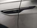 Volkswagen Taigo 1.0 TSI 110 CV R-Line Argent - thumbnail 21