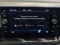 Volkswagen Taigo 1.0 TSI 110 CV R-Line Argent - thumbnail 18