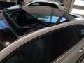 Volkswagen Taigo 1.0 TSI 110 CV R-Line Argent - thumbnail 19