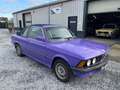 BMW Sonstige 3 SERIE Baur cabriolet e21 Violett - thumbnail 13
