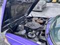 BMW Sonstige 3 SERIE Baur cabriolet e21 Violett - thumbnail 12