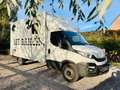 Iveco Daily Wit - thumbnail 3
