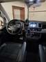 Volkswagen T6 Multivan Highline 2,0 TDI 4Motion BMT DSG *Standheizung* - thumbnail 13