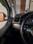 Volkswagen T6 Multivan Highline 2,0 TDI 4Motion BMT DSG *Standheizung* - thumbnail 15
