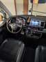 Volkswagen T6 Multivan Highline 2,0 TDI 4Motion BMT DSG *Standheizung* - thumbnail 11