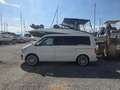 Volkswagen T6 Multivan Highline 2,0 TDI 4Motion BMT DSG *Standheizung* - thumbnail 3