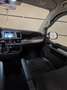 Volkswagen T6 Multivan Highline 2,0 TDI 4Motion BMT DSG *Standheizung* - thumbnail 12