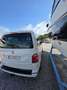 Volkswagen T6 Multivan Highline 2,0 TDI 4Motion BMT DSG *Standheizung* - thumbnail 6
