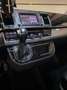 Volkswagen T6 Multivan Highline 2,0 TDI 4Motion BMT DSG *Standheizung* - thumbnail 17