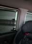 Volkswagen T6 Multivan Highline 2,0 TDI 4Motion BMT DSG *Standheizung* - thumbnail 19