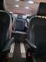 Volkswagen T6 Multivan Highline 2,0 TDI 4Motion BMT DSG *Standheizung* - thumbnail 20