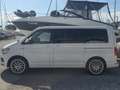 Volkswagen T6 Multivan Highline 2,0 TDI 4Motion BMT DSG *Standheizung* - thumbnail 4