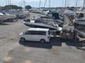 Volkswagen T6 Multivan Highline 2,0 TDI 4Motion BMT DSG *Standheizung* - thumbnail 8