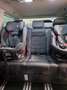 Volkswagen T6 Multivan Highline 2,0 TDI 4Motion BMT DSG *Standheizung* - thumbnail 16