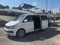 Volkswagen T6 Multivan Highline 2,0 TDI 4Motion BMT DSG *Standheizung* - thumbnail 5