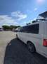 Volkswagen T6 Multivan Highline 2,0 TDI 4Motion BMT DSG *Standheizung* - thumbnail 7