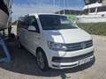 Volkswagen T6 Multivan Highline 2,0 TDI 4Motion BMT DSG *Standheizung* - thumbnail 1