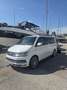 Volkswagen T6 Multivan Highline 2,0 TDI 4Motion BMT DSG *Standheizung* - thumbnail 2