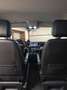 Volkswagen T6 Multivan Highline 2,0 TDI 4Motion BMT DSG *Standheizung* - thumbnail 10