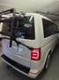 Volkswagen T6 Multivan Highline 2,0 TDI 4Motion BMT DSG *Standheizung* - thumbnail 14