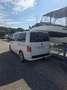 Volkswagen T6 Multivan Highline 2,0 TDI 4Motion BMT DSG *Standheizung* - thumbnail 9
