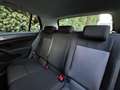 Volkswagen Golf 1.2 TSI Trendline | Airco Gris - thumbnail 9