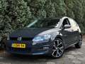 Volkswagen Golf 1.2 TSI Trendline | Airco Gris - thumbnail 1
