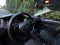 Volkswagen Golf 1.2 TSI Trendline | Airco Gris - thumbnail 7
