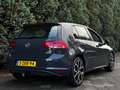 Volkswagen Golf 1.2 TSI Trendline | Airco Gris - thumbnail 6