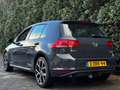 Volkswagen Golf 1.2 TSI Trendline | Airco Gris - thumbnail 3