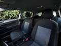 Volkswagen Golf 1.2 TSI Trendline | Airco Gris - thumbnail 8